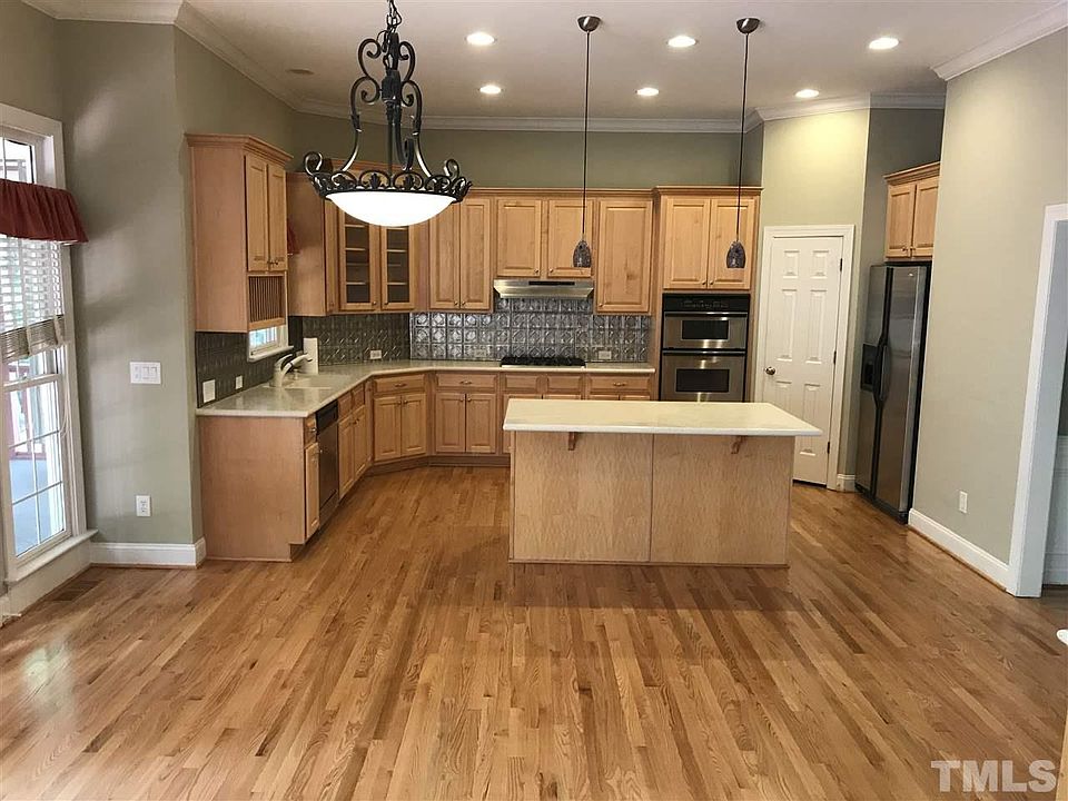 12319 Canolder St, Raleigh, NC 27614 | Zillow