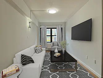 Rented by R New York