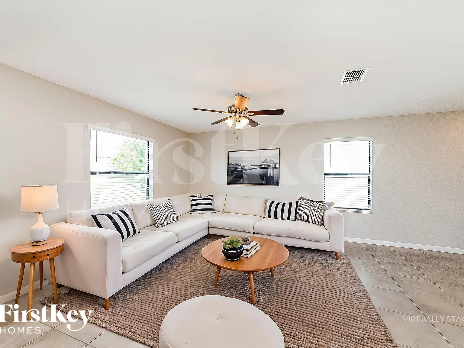4 bed, 2.0 bath, 1870 sqft, $2,050 — Photo 3