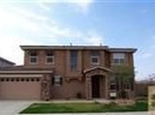 81785 Villa Giardino Dr, Indio, CA 92203