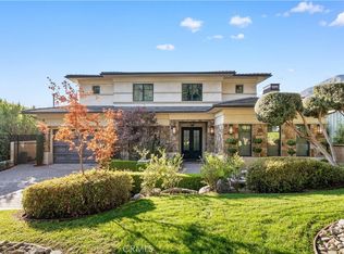 1837 Stonehouse Rd, Arcadia, CA 91006