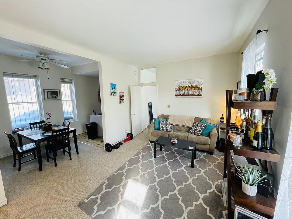 1st image of 1900 N Maud Ave APT 1R