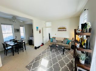 1900 N Maud Ave APT 1R, Chicago, IL 60614
