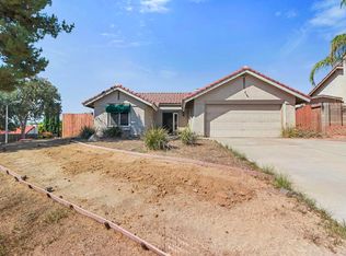 12145 Ponce De Leon Dr, Moreno Valley, CA 92557