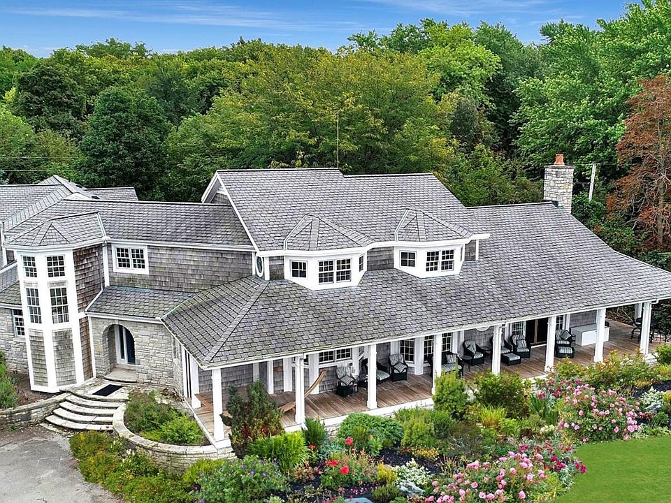 1002 W Lakeshore Dr, Kelleys Island, OH 43438 Zillow