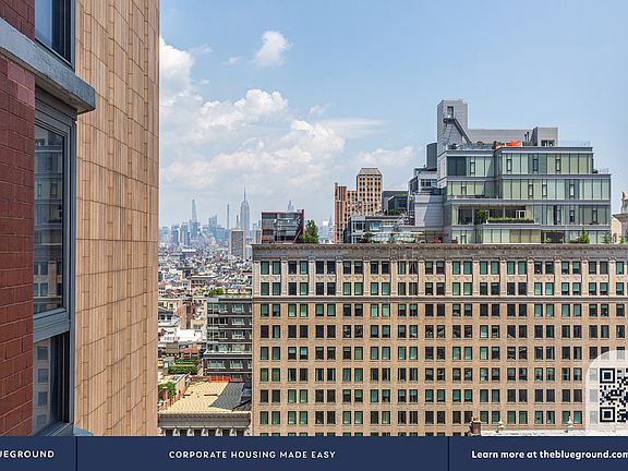 5th image of 105 Duane St APT 18H