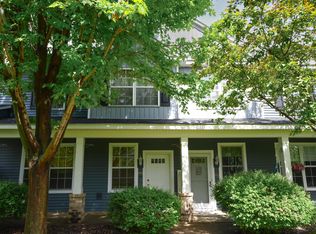 14301 Banyan Ln, Rosemount, MN 55068