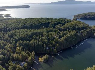 LOT 29 Wescan Rd, Sunshine Coast, BC V0N1Y2