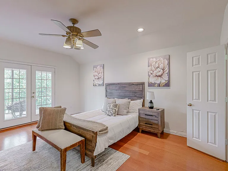 4428 Stromboli Dr — Photo 38