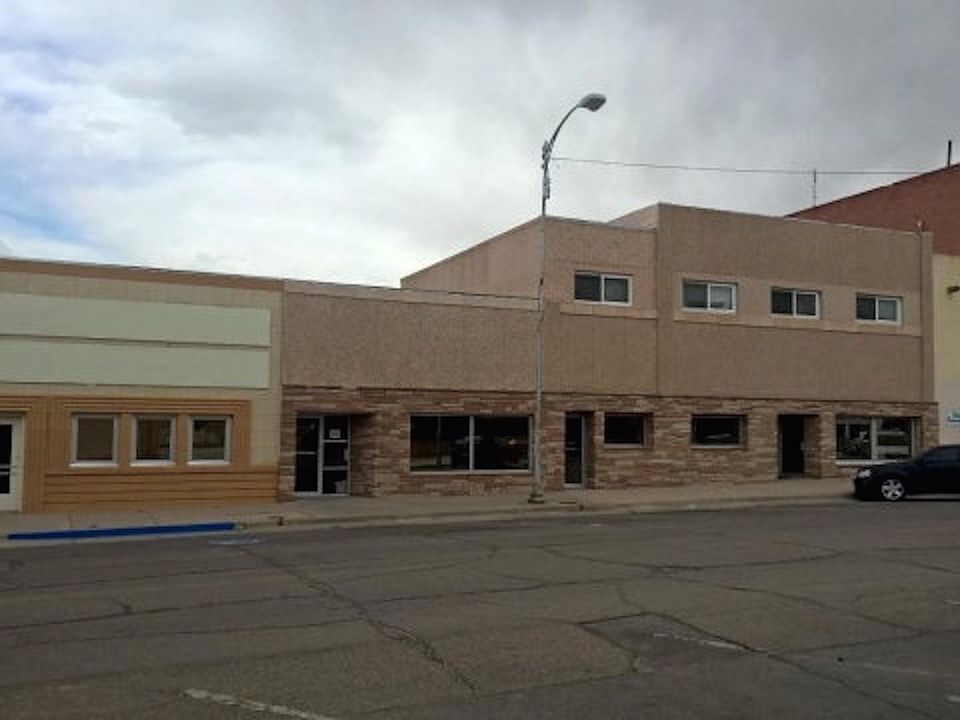 1st image of 309-315 Santa Fe