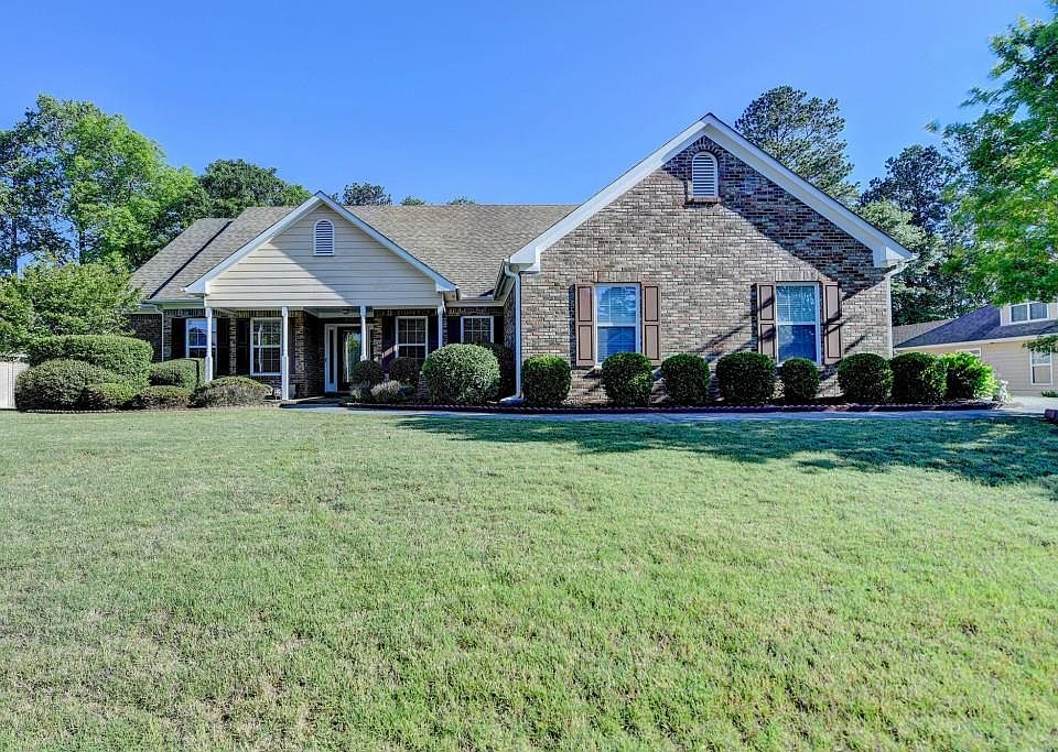1st image of 1550 Misty Valley Dr