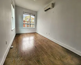 Rented by RELEASE NY