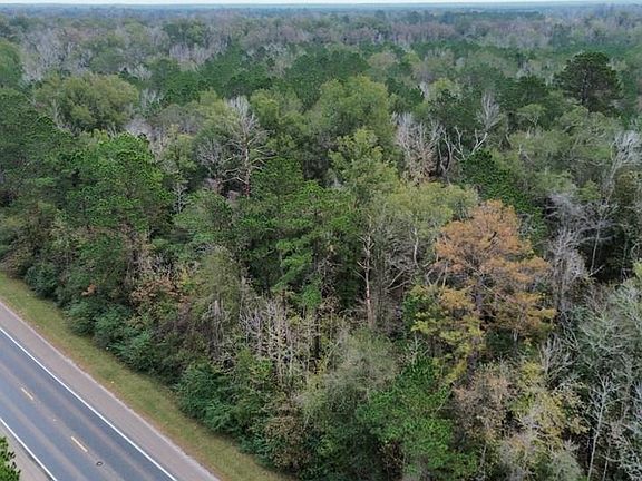 3rd image of 11948 E Highway 190 Hwy