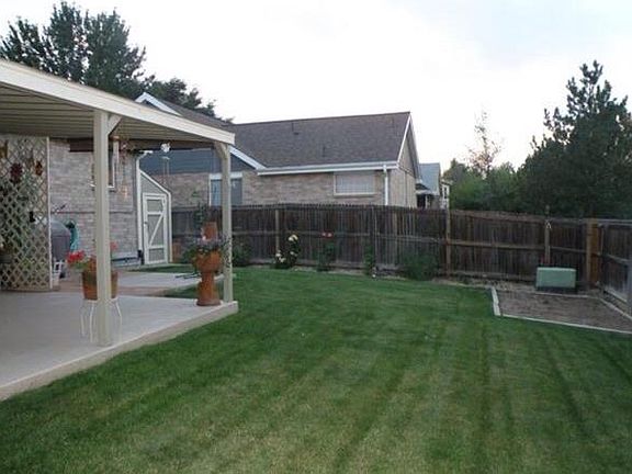 4th image of 2873 Fernwood Pl