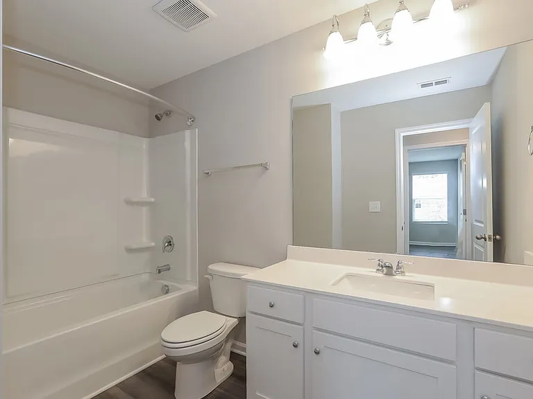 1121 Feldman Chase — Photo 15