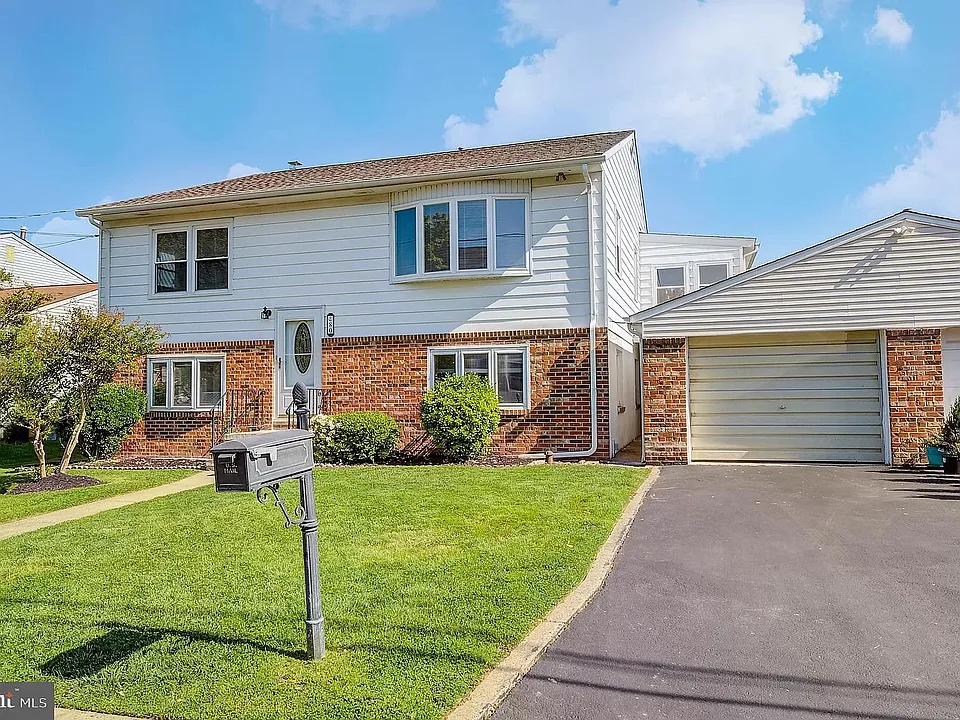 80 Northbrook Ave