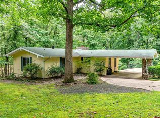 2 Herencia Cir, Hot Springs, AR 71909
