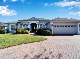 7068 Island Lake Ln, Lakeland, FL 33813