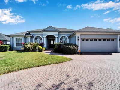 7068 Island Lake Ln, Lakeland, FL, 33813