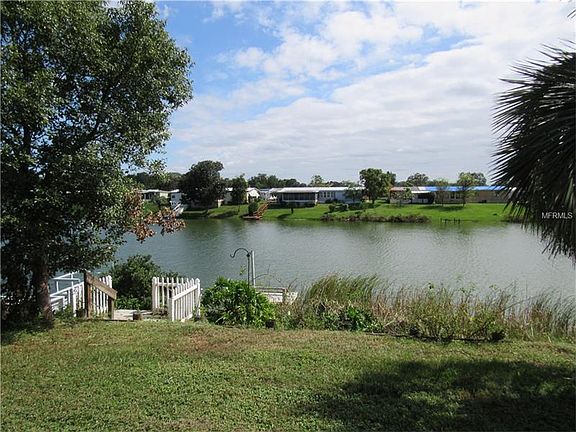 5th image of 2055 Floral Ave Lot 129