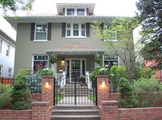 2365 Albion St, Denver, CO 80207