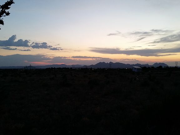 5th image of Tract 1 Brahman Road