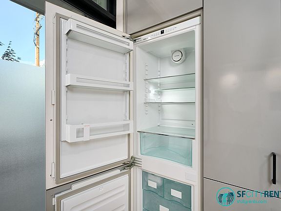 5th image of 901 Tennessee St #106A
