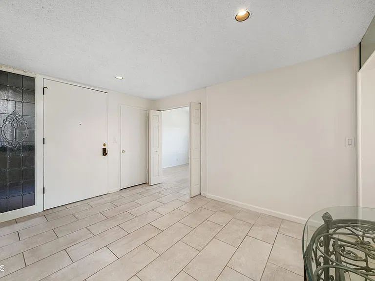 111 S Orange Grove Blvd #309 — Photo 7
