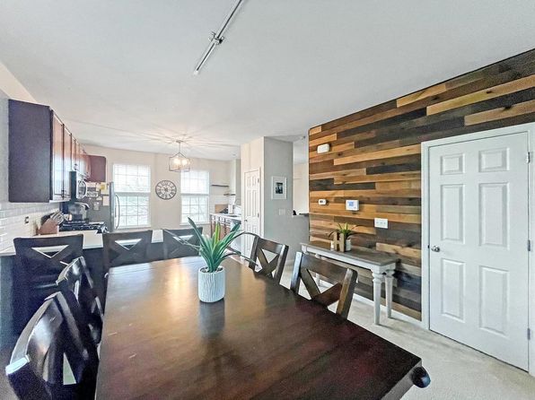 491 Fayetteville Ave
