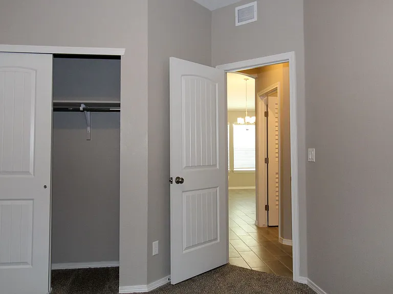 1217 Golden Summer Pl — Photo 11