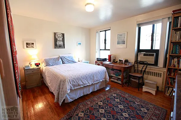 Sold by New Heights Realty | media 14