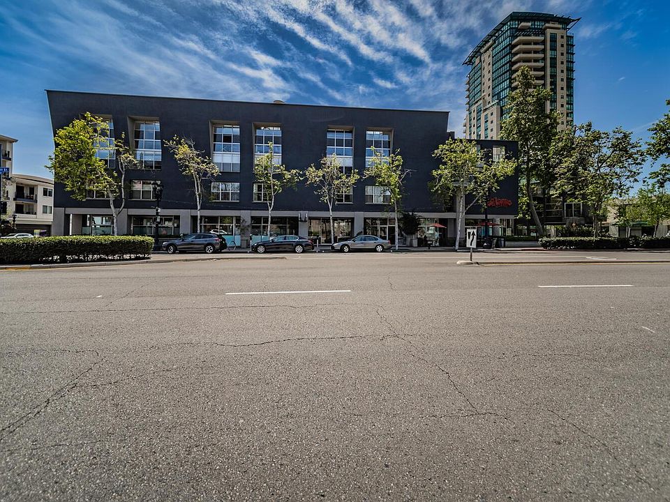 1st image of 101 Market St Unit 419