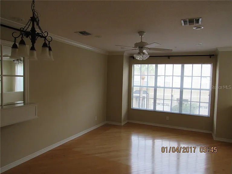 2914 Bayshore Pointe Dr — Photo 8