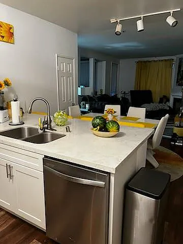 12364 Carmel Country Rd #C201 — Photo 22