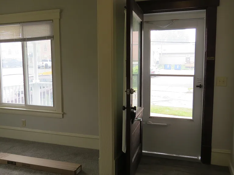131 Lincoln St #131 — Photo 26
