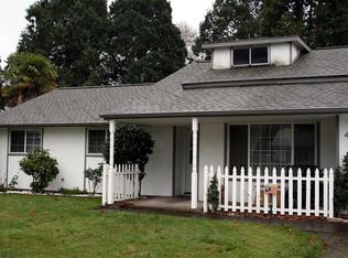 4060 Cranston St SE, Salem, OR 97317