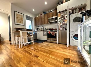 343 Marlborough Rd APT 1A, Brooklyn, NY 11226