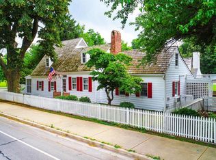 29571 Charlotte Hall Rd, Charlotte Hall, MD 20622