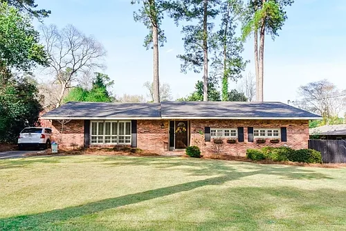 2869 Edgewood Rd Photo 1