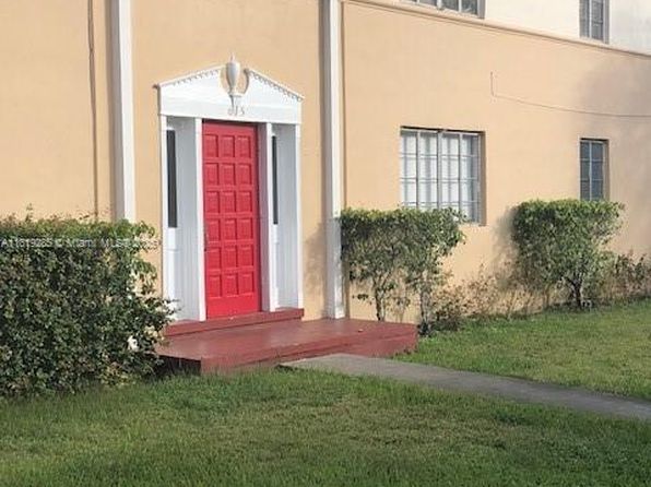 619 Anastasia Ave APT 3