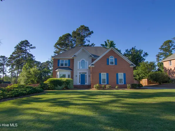 648 Fieldstone Way, Evans, GA 30809