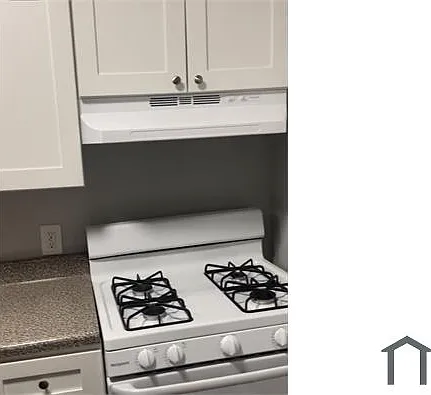 108 Madison St #2