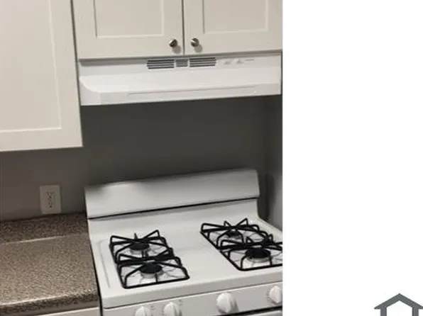 108 Madison St Floor 2, Paterson, NJ 07501