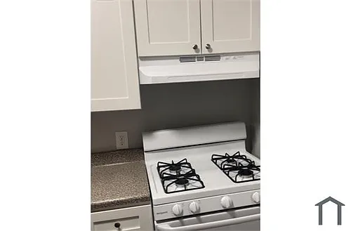 108 Madison St #2 Photo 1