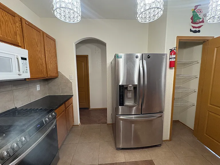 10405 Devin Ln — Photo 16