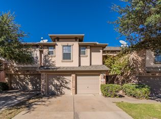 1144 Landon Ln, Allen, TX 75013