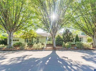 1004 Lawnridge St SW, Albany, OR 97321