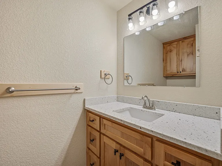 5415 County Road 456 — Photo 17