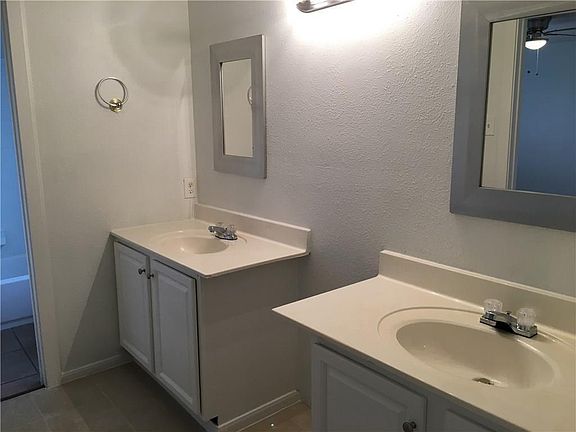 4th image of 12349 Ferris Creek Ln