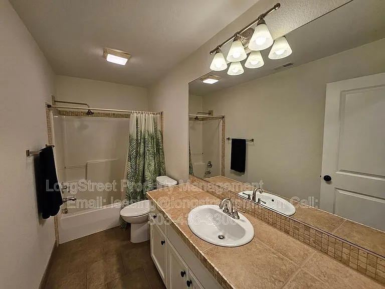11819 SW 60th Ave — Photo 20